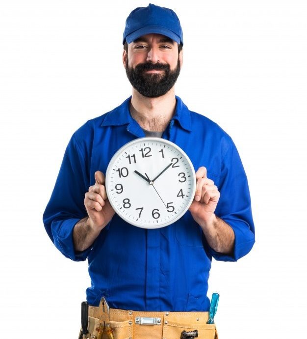 Emergency Plumber Cambridge 24 Hour Plumbing & Heating Services