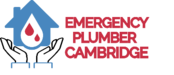 Emergency Plumber Cambridge